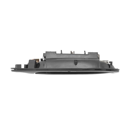 MANJ-99163 - MANIJA EXTERIOR PARA NISSAN MAXIMA 1995-1999 IZQUIERDA DELANTERA