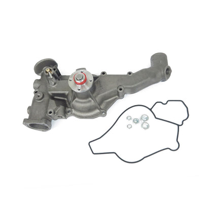 US66 BOMBA DE AGUA PARA FORD F-650 8 CIL 7.3L 2000-2003