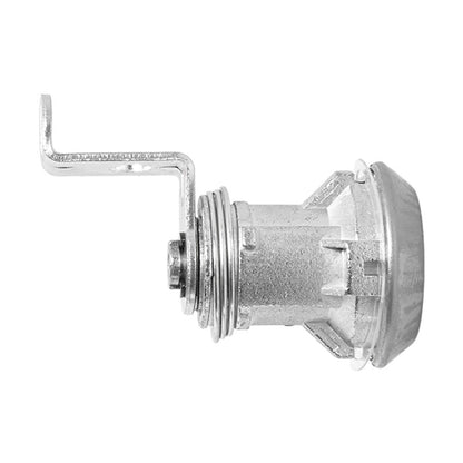MANJ-71690 - CILINDRO PARA CAJUELA PARA RENAULT KWID 2019-2023 DERECHA/IZQUIERDA TRASERO
