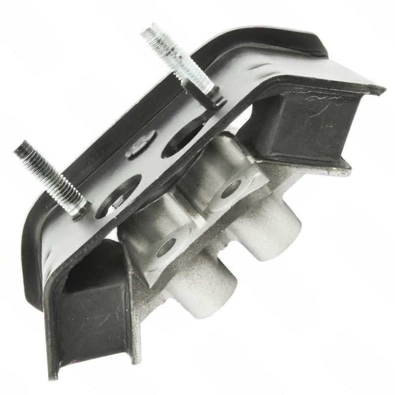 3585 - SOPORTE DE TRANSMISION TRASERO PARA CHEVROLET CAMARO V6 3.6 2010-2015