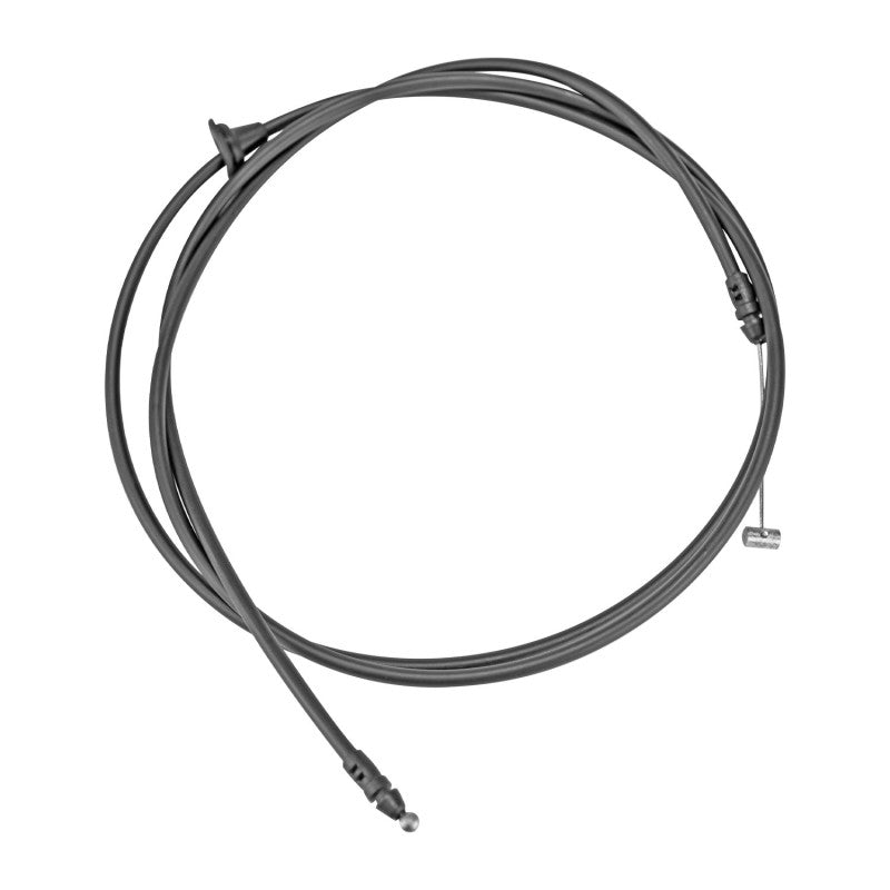 MANJ-108239 - CHICOTE DE COFRE PARA TOYOTA YARIS 2017-2021