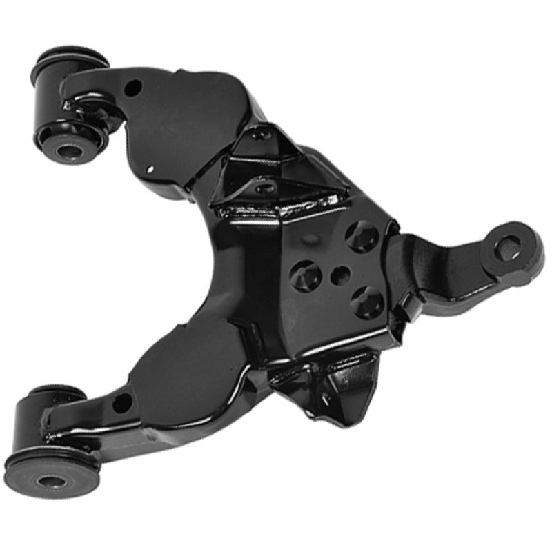 60-557 - HORQUILLA DELANTERA INFERIOR DERECHA PARA TOYOTA SEQUOIA 2001-2003