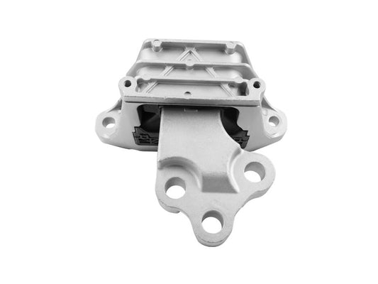 JAS-EM573 SOPORTE DE MOTOR PARA CHEVROLET EQUINOX L 1.5 4 2018-2021