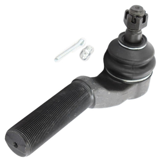 10-432 - TERMINAL DIRECCIÓN EXTERIOR DERECHA PARA FORD E-150 2008-2014