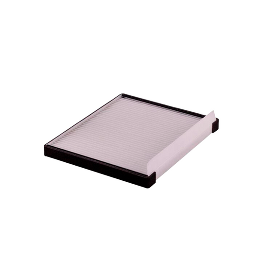 https://pim.refa100.shop/assets/6869d1f7-c5a8-4949-8e71-25e3b8e3786e.jpg