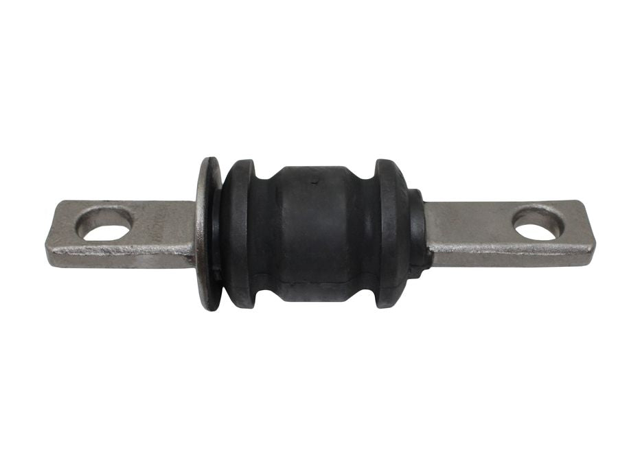BAW-BN896 BUJE DELANTERO INFERIOR ANTERIOR PARA HONDA CR-V EX 2.4 4 2012-2014