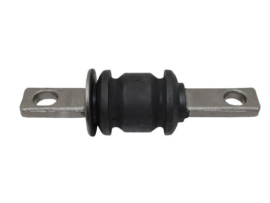 BAW-BN896 BUJE DELANTERO INFERIOR ANTERIOR PARA HONDA CR-V EX 2.4 4 2012-2014