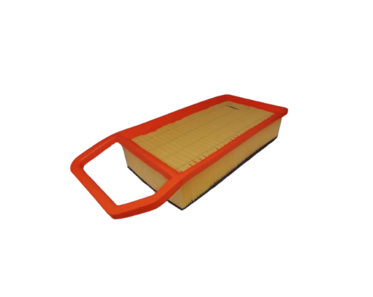 DIFI-EFA-9026 - FILTRO DE AIRE PARA PEUGEOT 407 V6 2.9L 2008