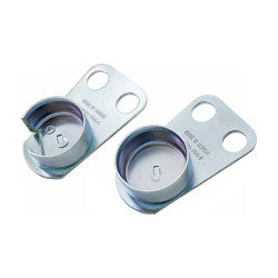 MANJ-105527 - BISAGRA DE PUERTA PARA CHEVROLET CHEYENNE 1992-1994