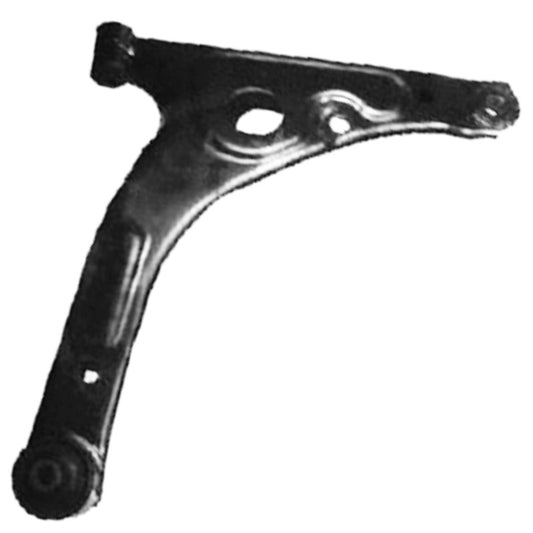 10-743 - HORQUILLA DELANTERA INFERIOR DERECHA PARA FORD TRANSIT 2007-2013