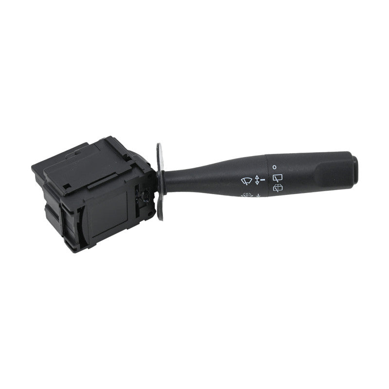 MANJ-71672 - PALANCA LIMPIABRISAS PARA PEUGEOT 206 2001-2009 TRASERA