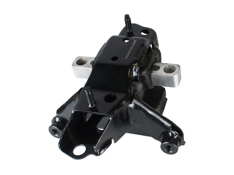 JAS-EM025 SOPORTE DE TRANSMISIÓN PARA AUDI A1 ACTIVE 1.4 4 2016-2016