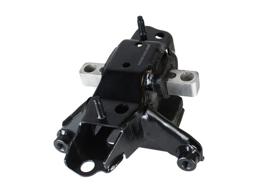 JAS-EM025 SOPORTE DE TRANSMISIÓN PARA AUDI A1 ACTIVE 1.4 4 2016-2016