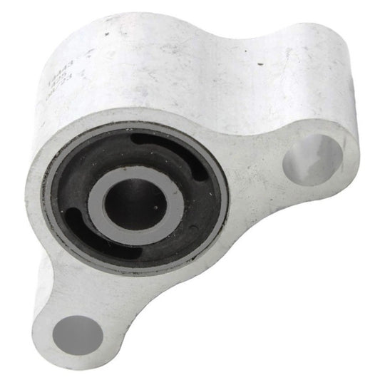 10-886 - BUJE DE HORQUILLA TRASERO SUPERIOR DERECHO PARA FORD EXPLORER 2002-2005