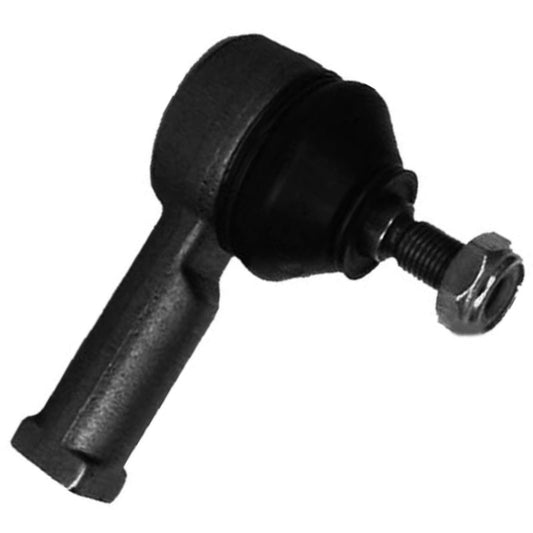 20-274 - TERMINAL DIRECCIÓN EXTERIOR DERECHA PARA CHEVROLET CHEVY 1994-2012