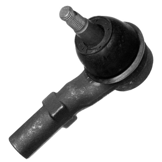 10-435 - TERMINAL DIRECCIÓN EXTERIOR DERECHA PARA FORD TAURUS 1996-2007