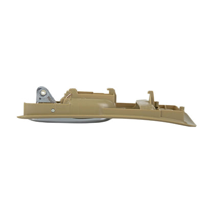 MANJ-102117 - MANIJA INTERIOR PARA HONDA ACCORD 1994-1997 IZQUIERDA DELANTERA