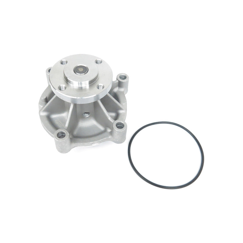 US4097 BOMBA DE AGUA PARA LINCOLN CONTINENTAL 8 CIL 4.6L 1996-1996