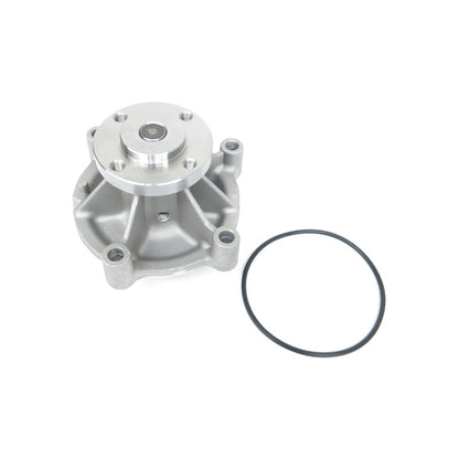 US4097 BOMBA DE AGUA PARA LINCOLN CONTINENTAL 8 CIL 4.6L 1996-1996