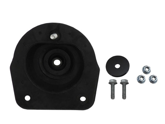 JAS-MU097 BASE DE AMORTIGUADOR TRASERA PARA CHEVROLET CAVALIER BASE 2.2 4 1995-2005