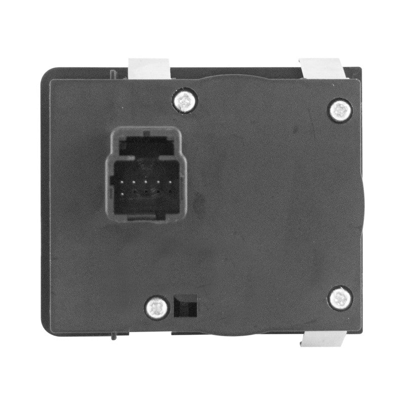 MANJ-71333 - CONTROL ELECTRICO PARA DODGE RAM 2013-2019 IZQUIERDA DELANTERA