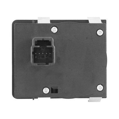 MANJ-71333 - CONTROL ELECTRICO PARA DODGE RAM 2013-2019 IZQUIERDA DELANTERA