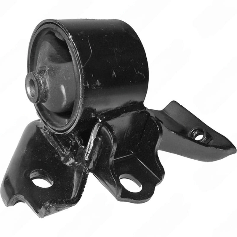 4292 - SOPORTE DE TRANSMISION IZQUIERDO PARA TOYOTA RAV4 L4 2 1996-1997