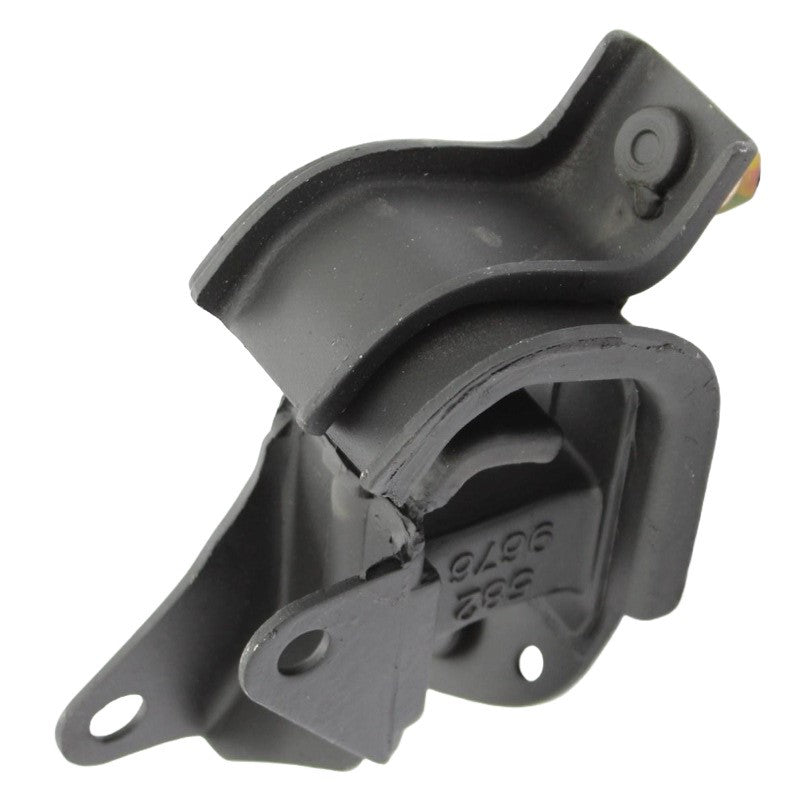 3133 - SOPORTE DE TRANSMISION FRONTAL IZQUIERDO PARA ACURA TL V6 3.2 2004-2008