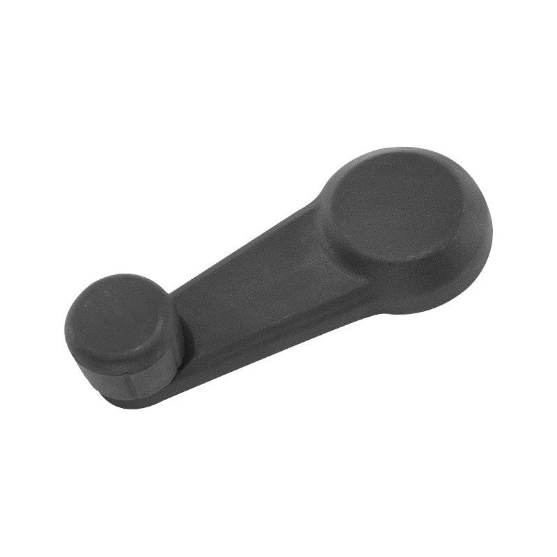 MANJ-97001 - MANIJA DE ELEVAR PARA CHEVROLET COLORADO 2004-2012