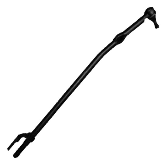 10-707 - BARRA DIRECCIÓN DELANTERA PARA FORD F-250 SUPER DUTY 2007-2010