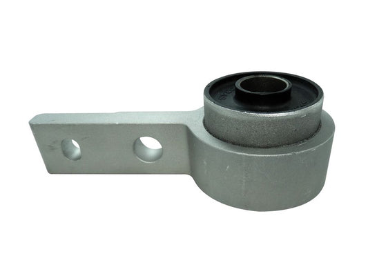 BAW-BN704 BUJE DELANTERO INFERIOR POSTERIOR DERECHA PARA MAZDA 6 GS 2.5 4 2009-2013