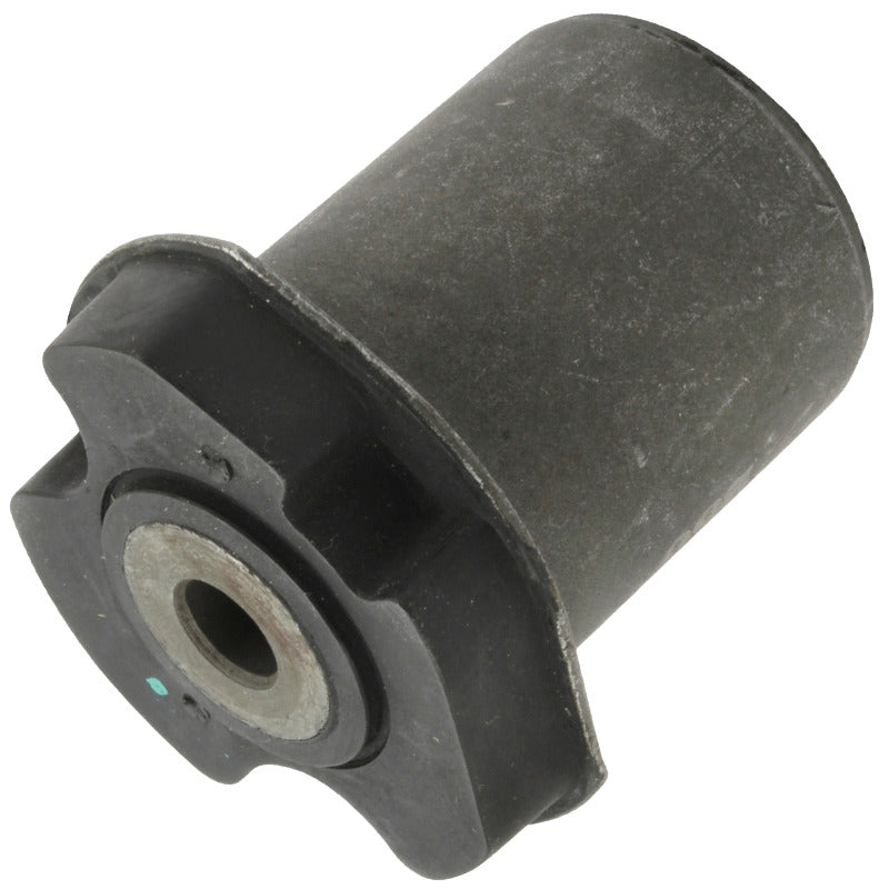 60-339 - BUJE DE EJE TRASERO PARA NISSAN PLATINA 2002-2010