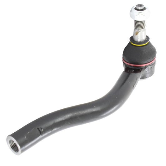 20-997 - TERMINAL DIRECCIÓN EXTERIOR DERECHA PARA CHEVROLET AVEO 2024-2025