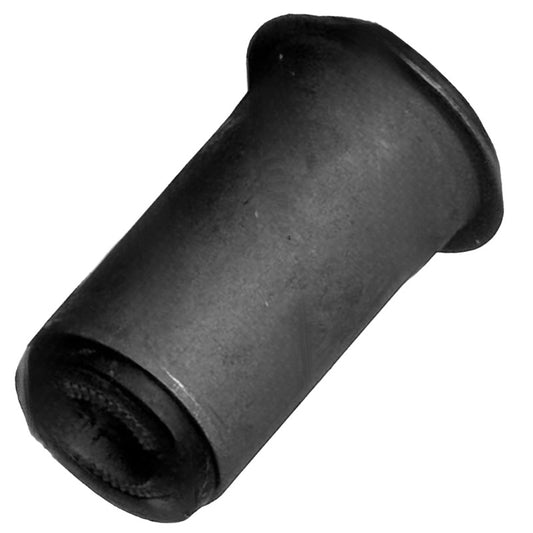 30-038 - BUJE DE HORQUILLA DELANTERO INFERIOR DERECHO PARA DODGE D200 1972-1993