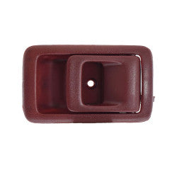 MANJ-100153 - MANIJA INTERIOR PARA TOYOTA 4RUNNER 1996-2002 DELANTERA/TRASERA IZQUIERDA