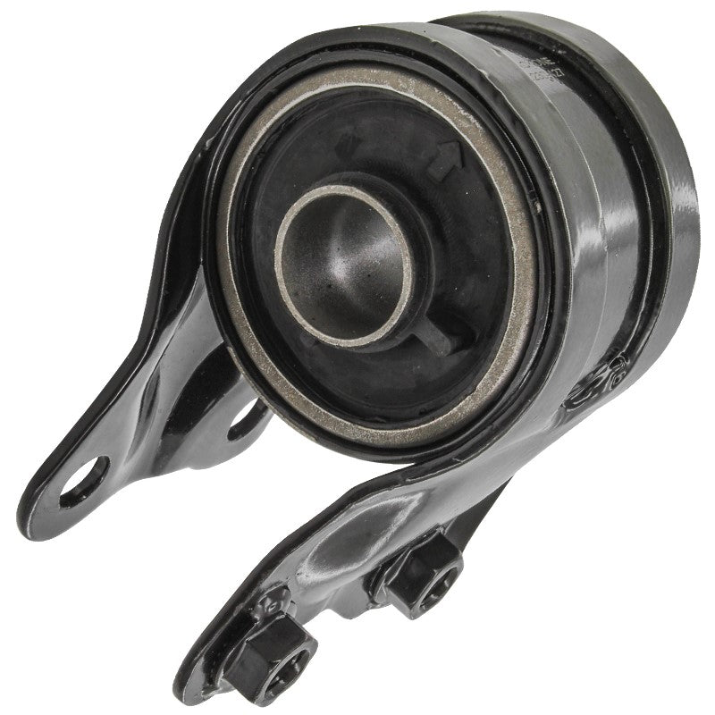 61-795 - BUJE DE HORQUILLA DELANTERO INFERIOR DERECHO PARA MAZDA CX-9 2007-2015