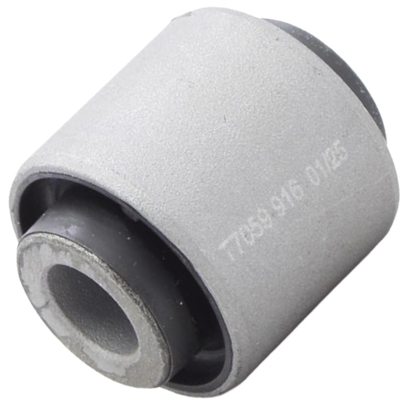 21-063 - BUJE DE HORQUILLA TRASERO SUPERIOR DERECHO PARA BUICK REGAL SPORTBACK 2018-2020
