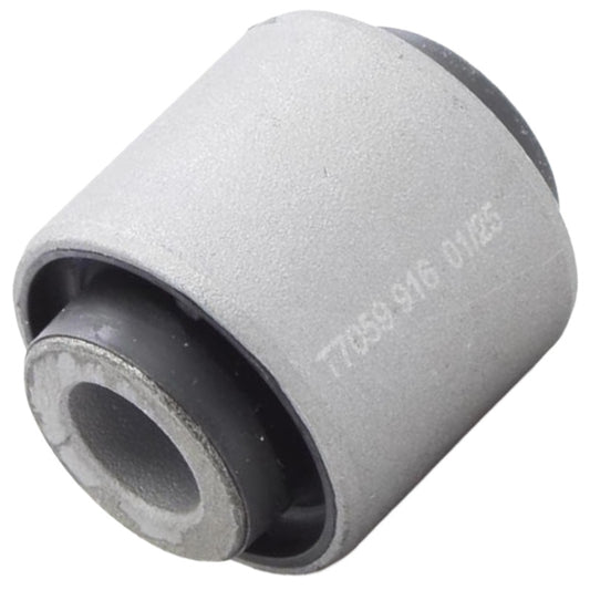 21-063 - BUJE DE HORQUILLA TRASERO SUPERIOR DERECHO PARA BUICK REGAL SPORTBACK 2018-2020