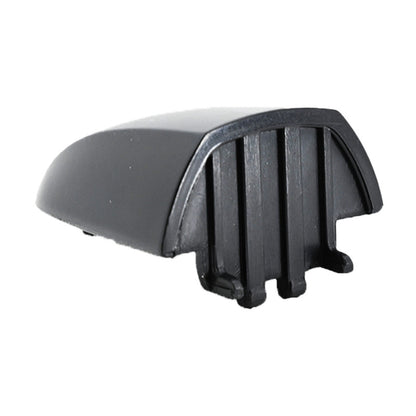 MANJ-104546 - MANIJA EXTERIOR PARA HYUNDAI SONATA 2006-2010 DERECHA/IZQUIERDA TRASERA