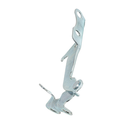 MANJ-101324 - BISAGRA DE COFRE PARA TOYOTA COROLLA 1998-2002 DERECHA