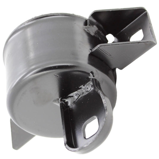 1624 - SOPORTE DE MOTOR DERECHO PARA CHEVROLET AVEO L4 1.6 2004-2011