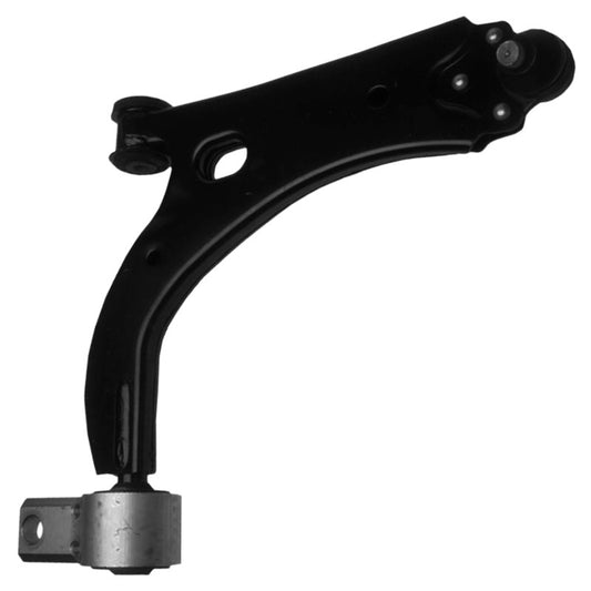 10-736 - HORQUILLA DELANTERA INFERIOR DERECHA PARA FORD FIESTA 2003-2004