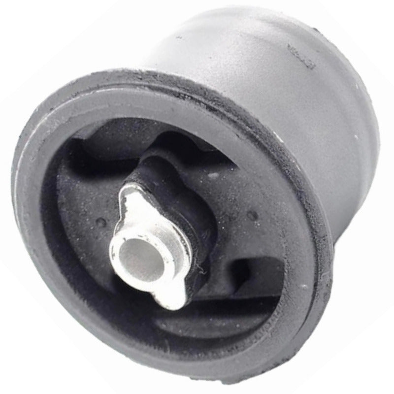 2819R - SOPORTE DE MOTOR FRONTAL DERECHO PARA CHEVROLET LLV POSTAL VEHICLE L4 2.2 1994-1995