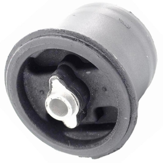 2819R - SOPORTE DE MOTOR FRONTAL DERECHO PARA CHEVROLET LLV POSTAL VEHICLE L4 2.2 1994-1995