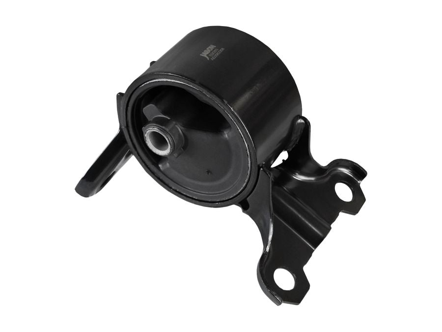 JAS-EM263 SOPORTE DE TRANSMISIÓN  PARA DODGE CALIBER CANADA VALUE PACKAGE 2 4 2011-2011