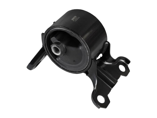 JAS-EM263 SOPORTE DE TRANSMISIÓN  PARA DODGE CALIBER CANADA VALUE PACKAGE 2 4 2011-2011