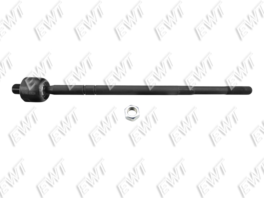 EWT-RD139MX TERMINAL INTERIOR PARA MERCEDES-BENZ SPRINTER 311 CDI 2.1 4 2017-2021