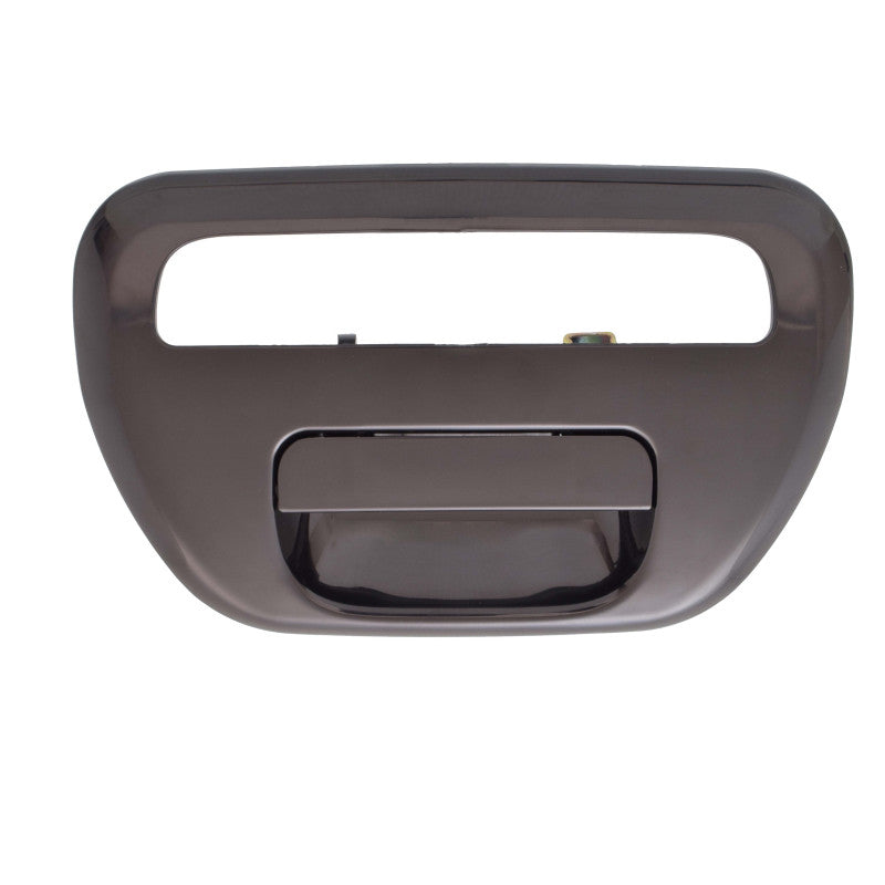 MANJ-102096 - MANIJA DE TAPA PARA MITSUBISHI L200 2006-2015