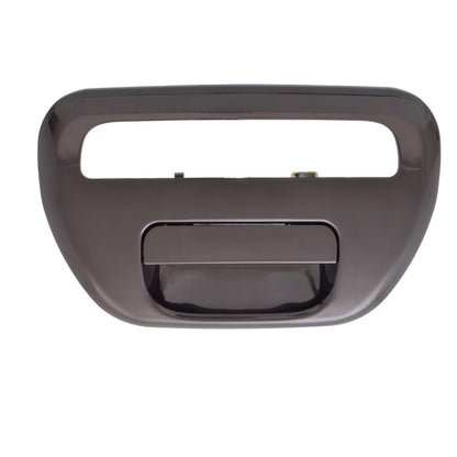 MANJ-102096 - MANIJA DE TAPA PARA MITSUBISHI L200 2006-2015