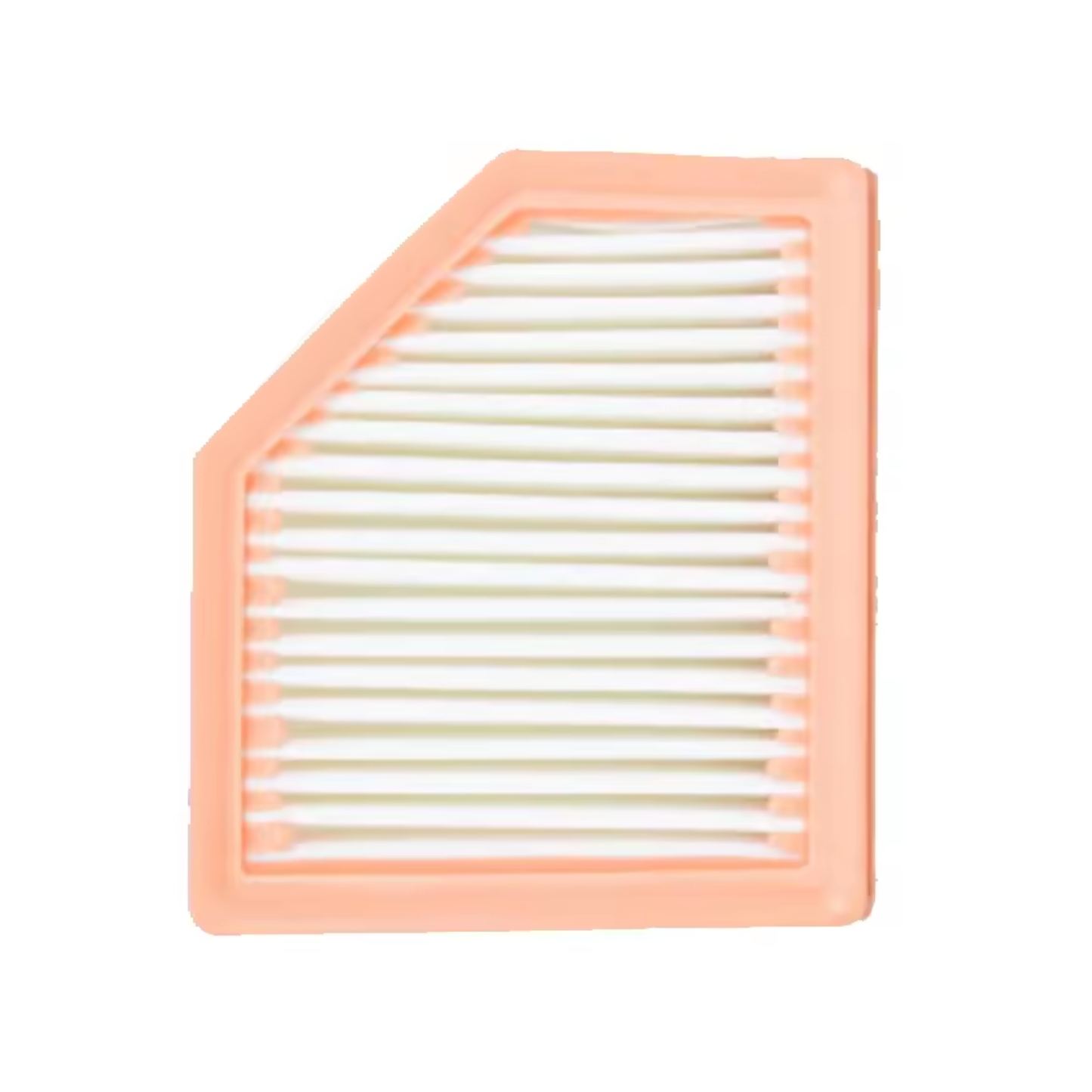 DIFI-EFA-6RC1 - FILTRO DE AIRE PARA MITSUBISHI OUTLANDER L4 2.5L 2024